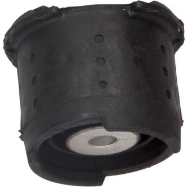Maxgear | Lagerung, Achskörper | 72-2258