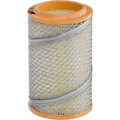 Hengst Filter | Luftfilter | E430L