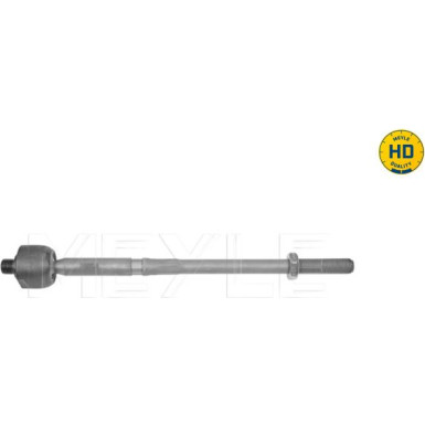 Meyle Axialgelenk, Spurstange MEYLE-HD: Better than OE 716 031 0016/HD