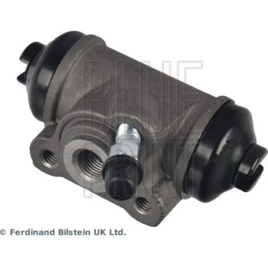 ADBP440007 Radbremszylinder