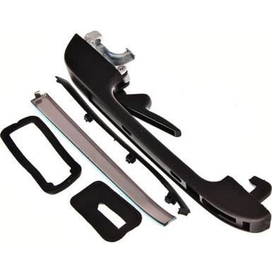 28-0077 Türaußengriff