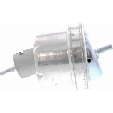 Vaico | Lagerung, Motor | V40-0357