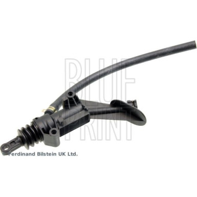 ADBP340031 Geberzylinder, Kupplung