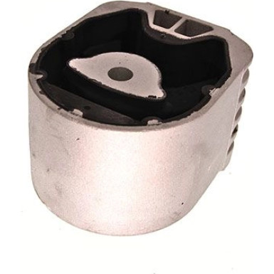 40-0211 Lagerung, Motor