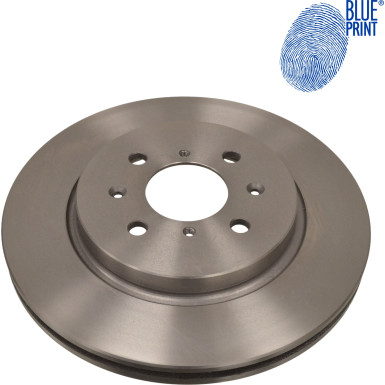 ADK84340 Bremsscheibe