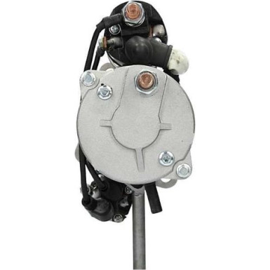 561.504.113.130 Starter +Line Original 561.504.113.130 Starter +Line Original