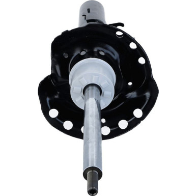 313 749 Stoßdämpfer