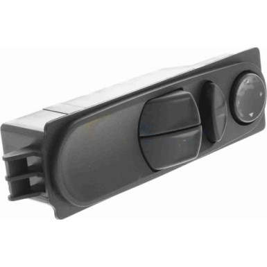 Vemo Schalter, Fensterheber Green Mobility Parts V30-73-0159