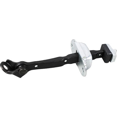 2312270 Türfeststeller GREENPARTS