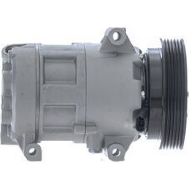 Mahle | Kompressor, Klimaanlage | ACP 34 000S