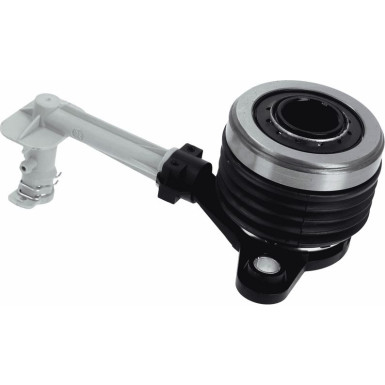 3182 654 204 Zentralausrücker, Kupplung