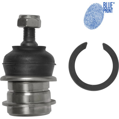 ADG08632 Trag-/Führungsgelenk