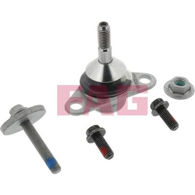 2 x FAG Trag-/Führungsgelenk | 825 0218 10