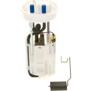 1 987 580 012 Kraftstoff-Fördereinheit