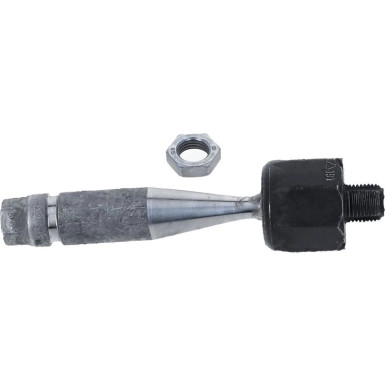 27154 01 Axialgelenk, Spurstange