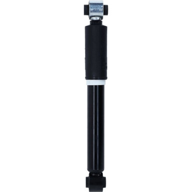 Sachs | Stoßdämpfer | 290 909