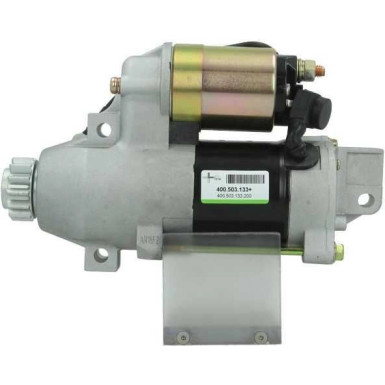 PSH | Starter | 400.503.133.200