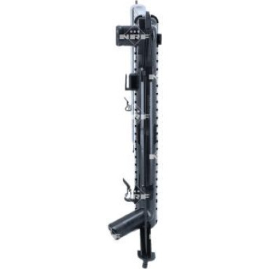NRF | Kühler, Motorkühlung | 53969