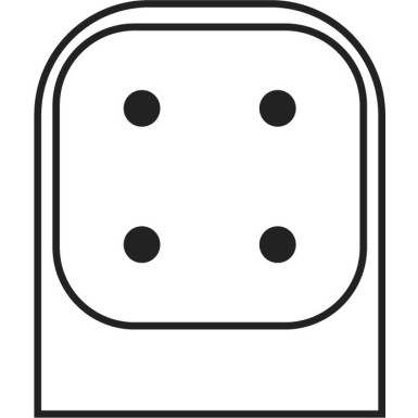 0 258 005 659 Lambdasonde 0 258 005 659 Lambdasonde