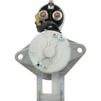 PSH Starter +Line Original 130.525.112.080 PSH Starter +Line Original 130.525.112.080