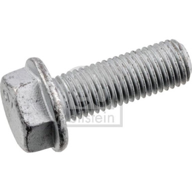 FEBI BILSTEIN 182471 Schraube, Bremssattel