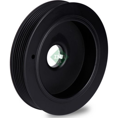 544 0110 10 Riemenscheibe, Kurbelwelle