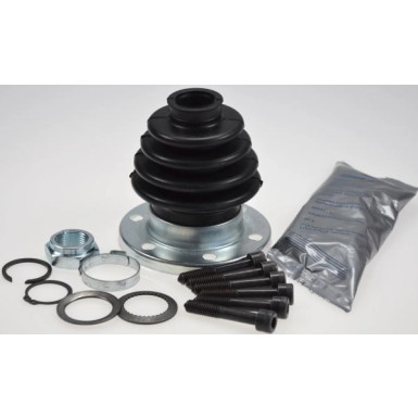 26062 Faltenbalgsatz, Antriebswelle