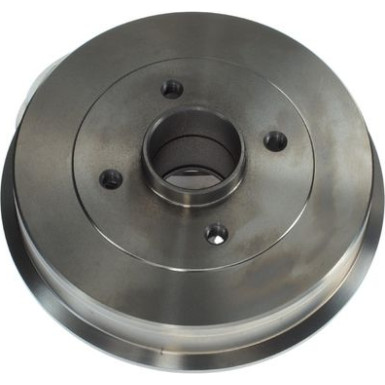 0 986 477 214 Bremstrommel