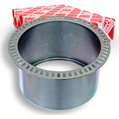 FEBI BILSTEIN 47218 Sensorring, ABS
