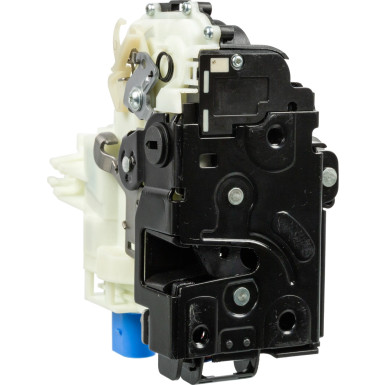 FEBI BILSTEIN 172120 Türschloss FEBI BILSTEIN 172120 Türschloss