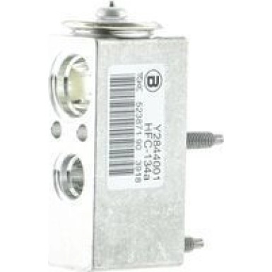 AVE 145 000P Expansionsventil, Klimaanlage BEHR *** PREMIUM LINE *** AVE 145 000P Expansionsventil, Klimaanlage BEHR *** PREMIUM LINE ***