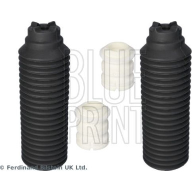 ADBP840029 Staubschutzsatz, Stoßdämpfer