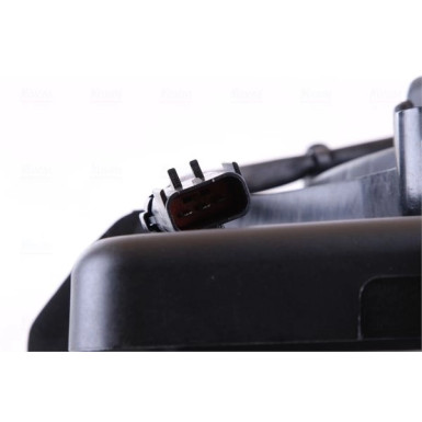 85289 Lüfter, Motorkühlung