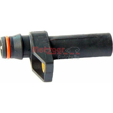 0902008 Sensor, Nockenwellenposition