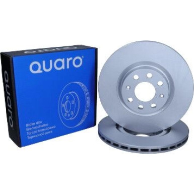 QD4513 Bremsscheibe QD4513 Bremsscheibe