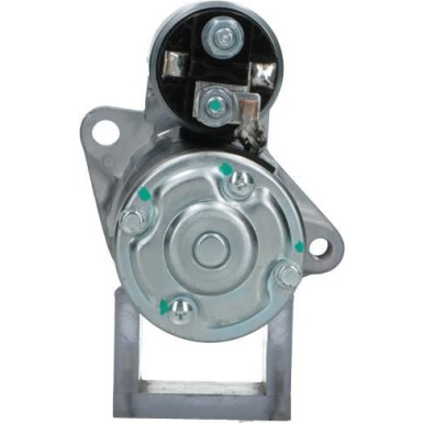 PSH | Starter | 180.535.102.130