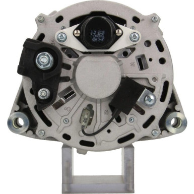 PSH | Generator | 475.002.080.010