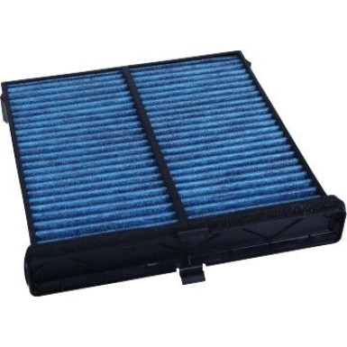 Maxgear Filter, Innenraumluft SILVER CARBON 26-1764