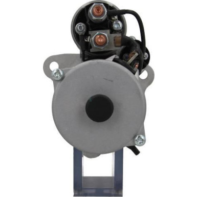 PSH Starter +Line Original 911.502.123.011