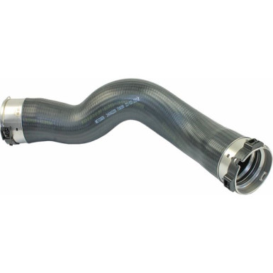 2400229 Ladeluftschlauch 2400229 Ladeluftschlauch