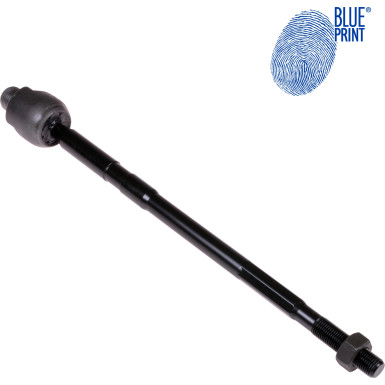 ADK88742 Axialgelenk, Spurstange