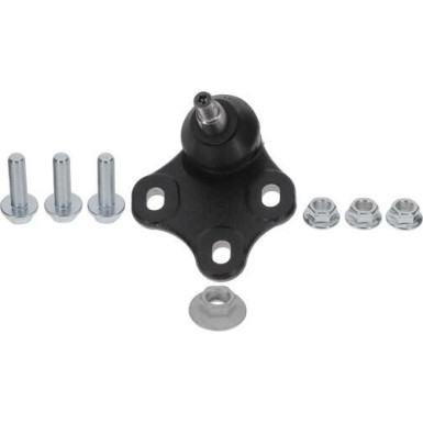 Monroe | Trag-/Führungsgelenk | L29A28