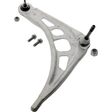 821 0154 10 Lenker, Radaufhängung