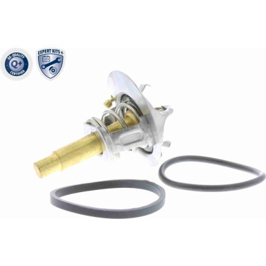 Vemo | Thermostat, Kühlmittel | V30-99-0104