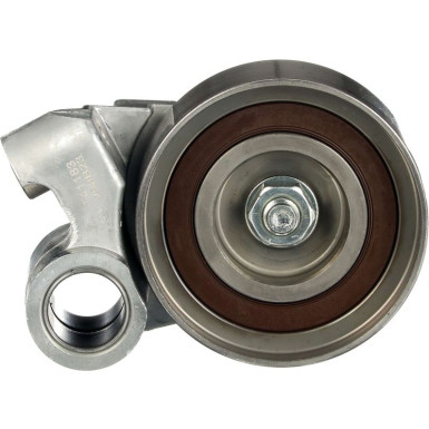 T41183 Spannrolle, Zahnriemen PowerGrip™