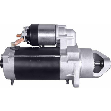 Hella | Starter | 8EA 012 586-521