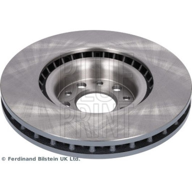 Blue Print | Bremsscheibe | ADBP430176 Blue Print | Bremsscheibe | ADBP430176