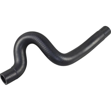 2421251 Heizungsschlauch