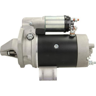 PSH Starter +Line Original 450.501.093.100