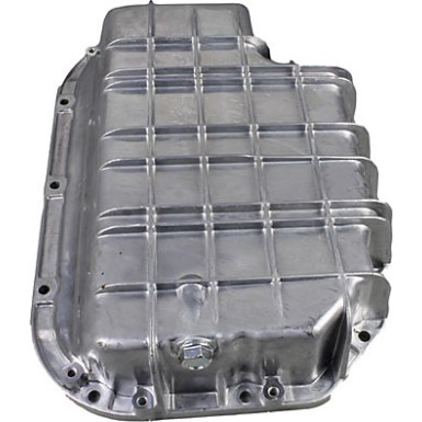 7990120 Ölwanne 7990120 Ölwanne